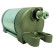 Starter Motor / Starter, Thumbnail 5