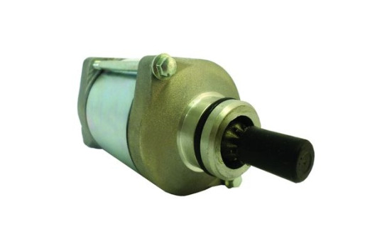 Starter Motor / Starter, Image 6