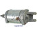 Starter Motor / Starter