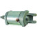 Starter Motor / Starter, Thumbnail 3