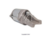 Starter Motor / Starter