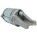 Starter Motor / Starter, Thumbnail 3