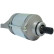 Starter Motor / Starter, Thumbnail 4