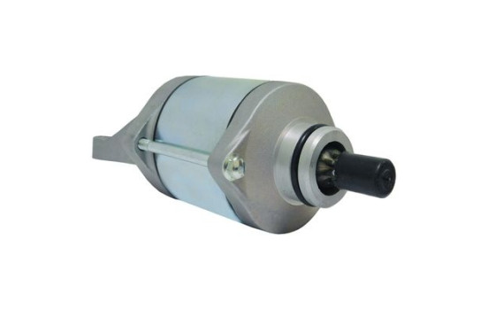 Starter Motor / Starter, Image 4