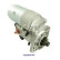Starter Motor / Starter, Thumbnail 2
