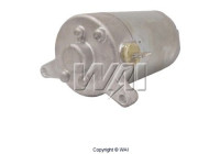 Starter Motor / Starter