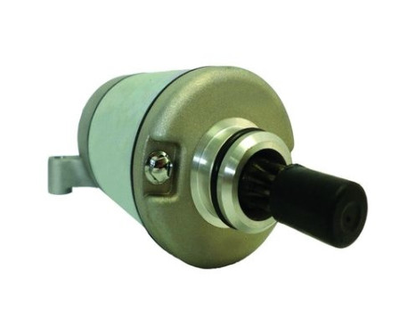 Starter Motor / Starter, Image 6