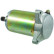 Starter Motor / Starter, Thumbnail 3