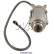 Starter Motor / Starter