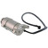 Starter Motor / Starter, Thumbnail 3