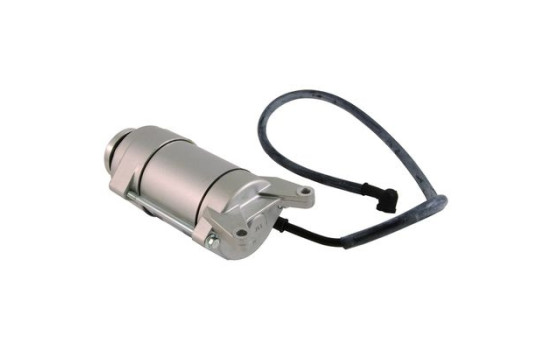 Starter Motor / Starter, Image 3