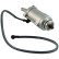 Starter Motor / Starter, Thumbnail 4
