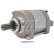 Starter Motor / Starter, Thumbnail 2