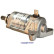 Starter Motor / Starter