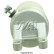 Starter Motor / Starter, Thumbnail 2