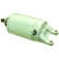 Starter Motor / Starter, Thumbnail 3