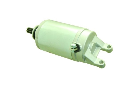Starter Motor / Starter, Image 3