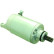 Starter Motor / Starter, Thumbnail 4
