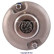 Starter Motor / Starter, Thumbnail 3