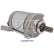Starter Motor / Starter, Thumbnail 2