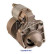 Starter Motor / Starter, Thumbnail 2