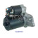 Starter Motor / Starter