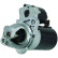 Starter Motor / Starter, Thumbnail 4