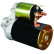 Starter Motor / Starter, Thumbnail 6