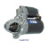 Starter Motor / Starter, Thumbnail 2