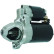 Starter Motor / Starter, Thumbnail 4