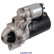 Starter Motor / Starter, Thumbnail 2