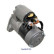 Starter Motor / Starter