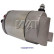 Starter Motor / Starter