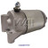 Starter Motor / Starter, Thumbnail 2