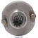 Starter Motor / Starter, Thumbnail 3