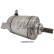 Starter Motor / Starter, Thumbnail 5