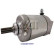 Starter Motor / Starter, Thumbnail 6