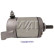 Starter Motor / Starter, Thumbnail 7