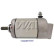 Starter Motor / Starter, Thumbnail 8