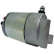 Starter Motor / Starter, Thumbnail 9