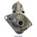 Starter Motor / Starter, Thumbnail 2