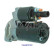 Starter Motor / Starter