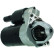 Starter Motor / Starter, Thumbnail 4