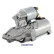 Starter Motor / Starter, Thumbnail 2