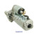 Starter Motor / Starter
