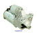 Starter Motor / Starter, Thumbnail 2