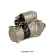 Starter Motor / Starter