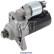 Starter Motor / Starter, Thumbnail 2