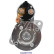 Starter Motor / Starter, Thumbnail 4