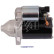 Starter Motor / Starter, Thumbnail 8